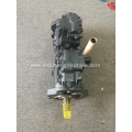 Excavator Pump 215/13686 JS220 Hydraulic Pump